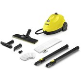 Пароочищувач Karcher SC 2 EasyFix (1.512-063.0)