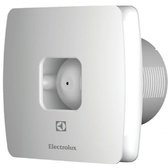 Витяжний вентилятор Electrolux EAF-100