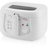 Фритюрниця Gallet Camelin DF165