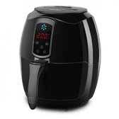 Фритюрниця Zeegma Knapper Air Fryer