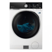 Пральна машина Electrolux EW9W161B