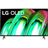 Телевізор LG OLED65A23