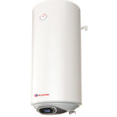 Бойлер ELDOM EUREKA ECO WV 08046 DЕ 80 L 2,0 kW