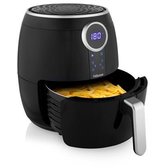 Фритюрниця TRISTAR FR-6956 Air fryer