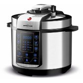 Мультиварка Eldom Perfect Cook SW500