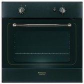 Духова шафа електрична Hotpoint-Ariston FHR G (AN)