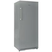 Холодильна шафа (вітрина) Whirlpool ADN 270S