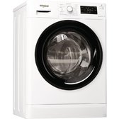 Пральна машина Whirlpool FWSG71283WBV UA