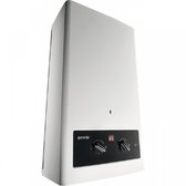 Gorenje GWH-10NNBWC