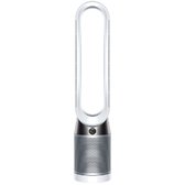 Dyson Pure Cool TP04 White / Silver