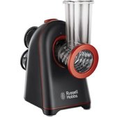 Подрібнювач Russell Hobbs Desire 20340-56