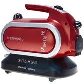 Пароочищувач Hoover SCB1500