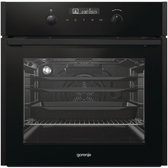 Духова шафа електрична Gorenje BOPE759B