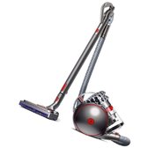 Пилосос Dyson CY26 Cinetic Big Ball Animalpro 2