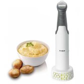 Подрібнювач Trisa Potato Masher (6703.7610)