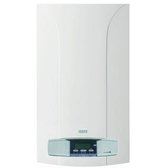 Baxi LUNA3 310Fi