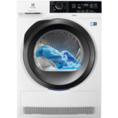 Сушарка Electrolux EW8HR259ST