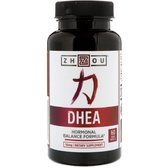 Zhou Nutrition UltN DHEA ДГЕА 60 веганських капсул