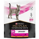 Сухий корм для котів Pro Plan Veterinary Diets UR Сечокам'яна хвороба 350 г