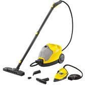 Пароочиститель Karcher SC 2.600 CB