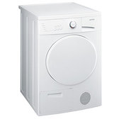 Сушарка Gorenje D 6 SYW