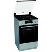 Плита комбінована Gorenje MEK512S