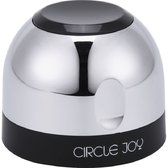 Пробка для винних пляшок Xiaomi Circle Joy (CJ-JS02) Champagne Stopper