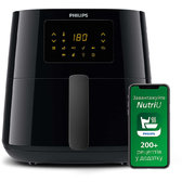 Фритюрниця Philips HD9280/90 Airfryer XL