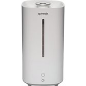 Gorenje H45W