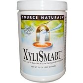 Source Naturals XyliSmart, 32 oz (907 g)