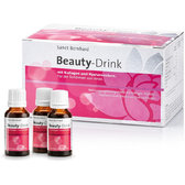 Sanct Bernard Beauty-Drink Комплекс для краси 15 флаконів по 20 ml