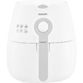 Фритюрниця Philips HD9216 / 80