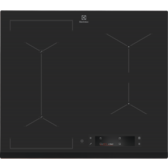 Варильна поверхня електрична Electrolux EIS6648