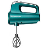 Міксер Russell Hobbs 25891-56 Turquoise