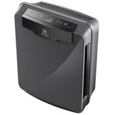 Electrolux EAP450