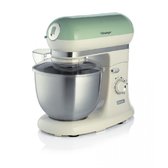 Кухонний комбайн Ariete Vintage Green 1588/04