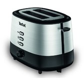 Тостер Tefal TT520