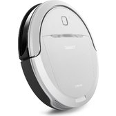 Робот-пилосос ECOVACS DEEBOT DM81 Pro (DB3G.21)