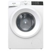 Пральна машина Gorenje WE723