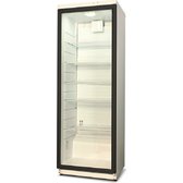 Холодильна шафа (вітрина) Snaige CD350-1005
