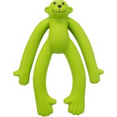 Іграшка для собак Trixie Мавпа 25 см (4057589355119)