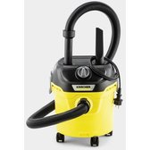 Пилосос Karcher KWD 1 W V-12/2/18 (1.628-401.0)