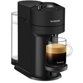 Кавоварка Krups Nespresso Vertuo Next XN910N