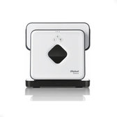 Робот прибиральник iRobot Braava 390T