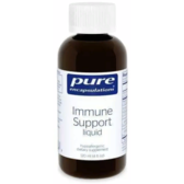 Pure Encapsulations Immune Support liquid Підтримка імунітету 120 мл