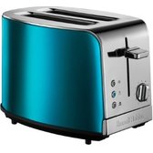 Тостер Russell Hobbs Jewels Sapphire Blue 18628-56