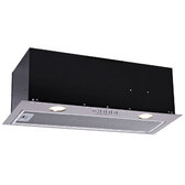 Витяжка Perfelli BI 6512 A 1000 I LED