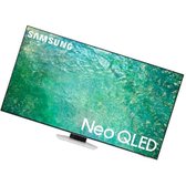 Телевізор Samsung QE55QN85CAUXUA