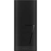 Зовнішній акумулятор Huawei Power Bank CP07 6700mAh Black (55030127)