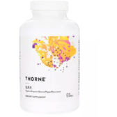 Thorne Research Digestive Enzymes, 180 caps